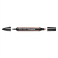 O138 promarker soft peach 1.jpg