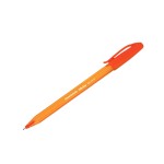 Długopis Paper Mate InkJoy 100 1.0 M Pomarańczowy