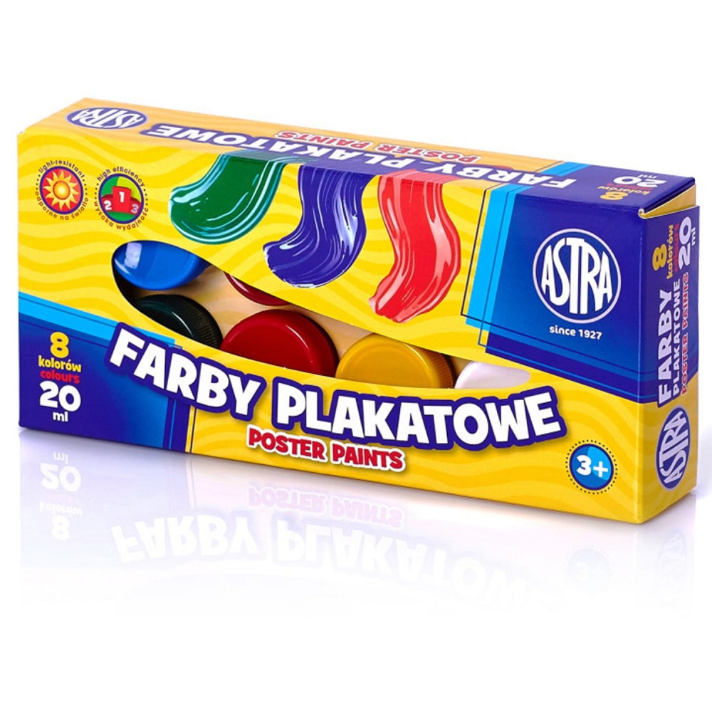 farby plakatowe 8 kol 20ml.jpg