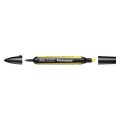 y337 promarker tulip yellow 1.jpg