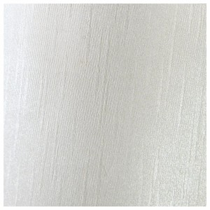 Papier Wizytówkowy Argo 220g/m2 Batyst Perłowa Biel