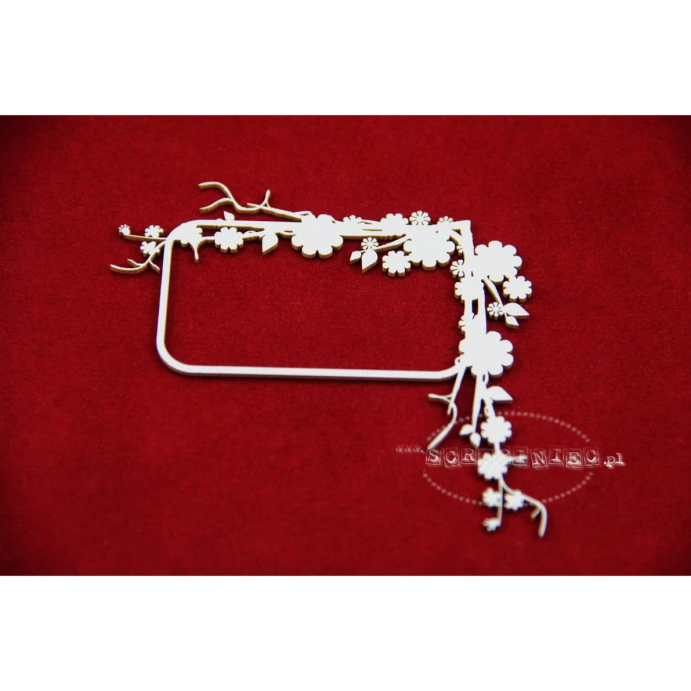 2067 ramka jabłonka.jpg