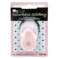 JCDZ-105-036 Dziurkacz 1,6 cm słońce.jpg