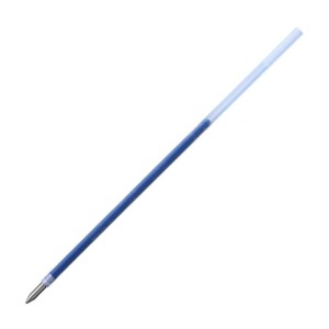 Wkład do Długopisu Uni-Ball Jetstream SXN-101N Niebieski