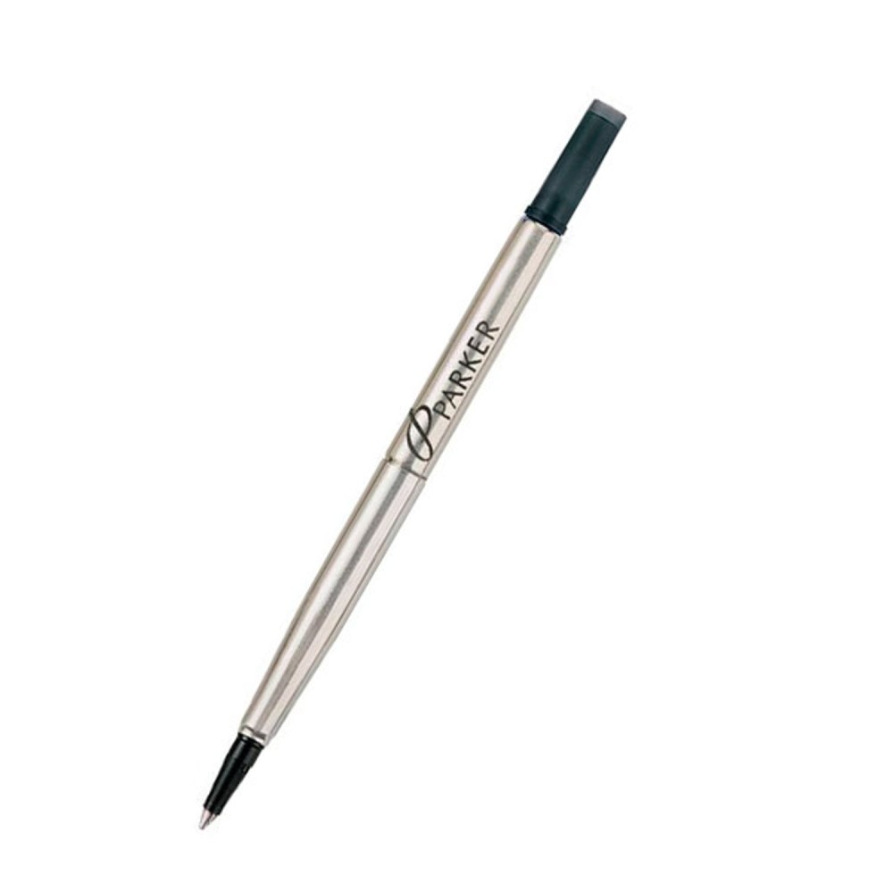 1950321 wkład pióro kulkowe czarny f.jpg