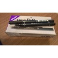 uni pin brush.jpg