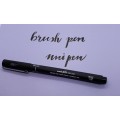 uni pin brush 1.jpg
