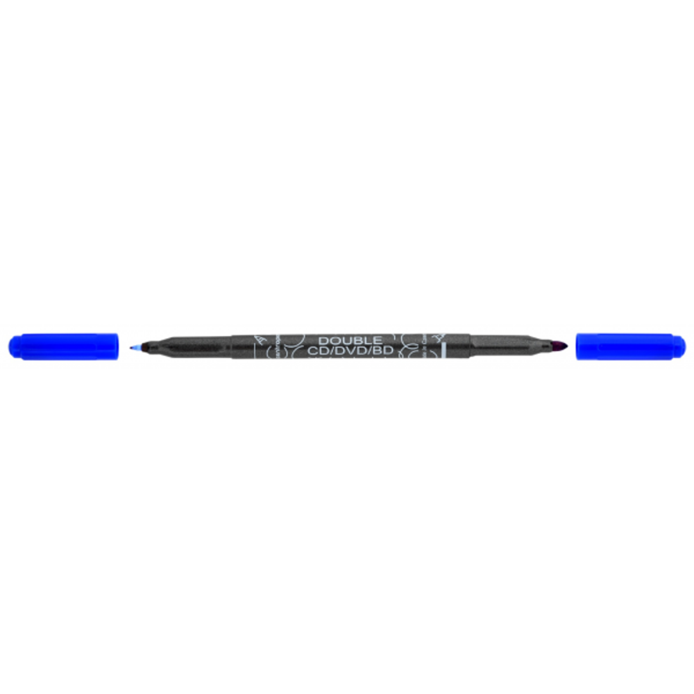 3616 marker cd dwustronny niebieski.png