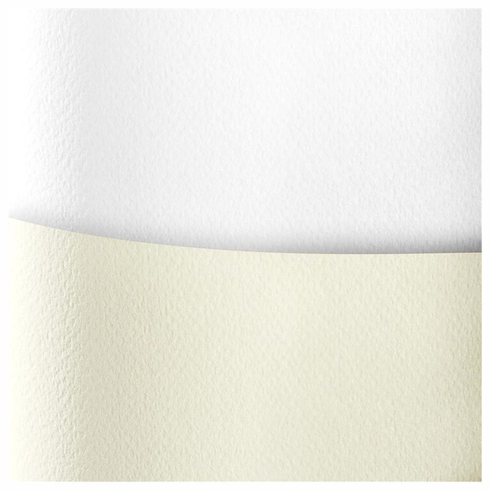 Papier sawanna.jpg