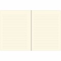 0034 journal PP 12x18 wn.jpg