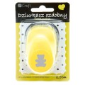 JCDZ-110-030 Dziurkacz 2,5 miś.jpg
