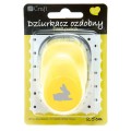 JCDZ-110-054 Dziurkacz 2,5 królik.jpg