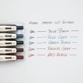 dlugopis-zebra-sarasa-clip-vinatge-zestaw-5szt 1.jpg