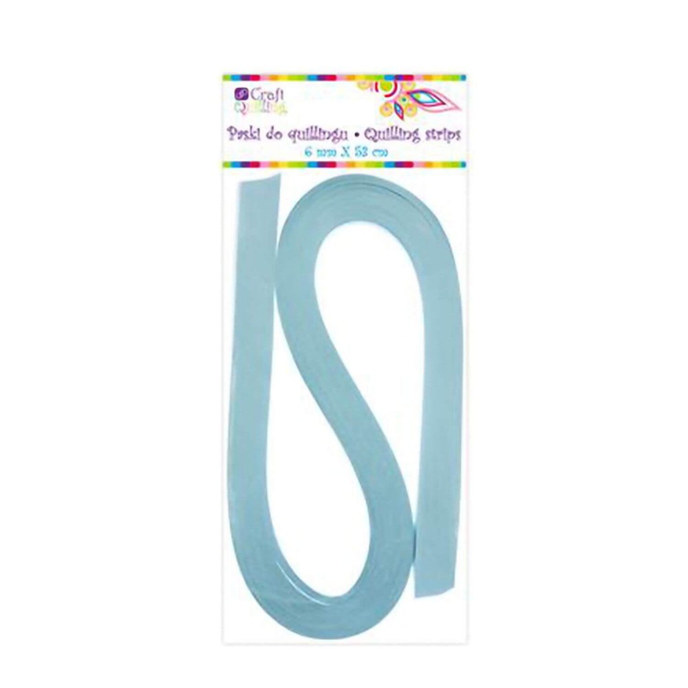 qgpq-031 Paski quilling 6mm turkusowe.jpg