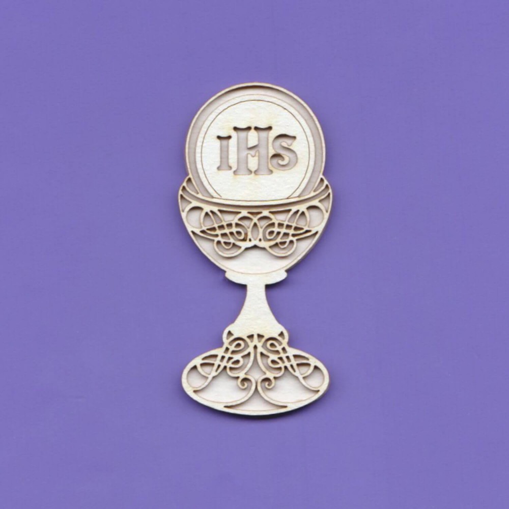 Tekturka Kielich WYK1241.jpg