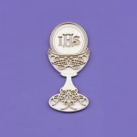 Tekturka Kielich Dwuwarstwowy Crafty Moly