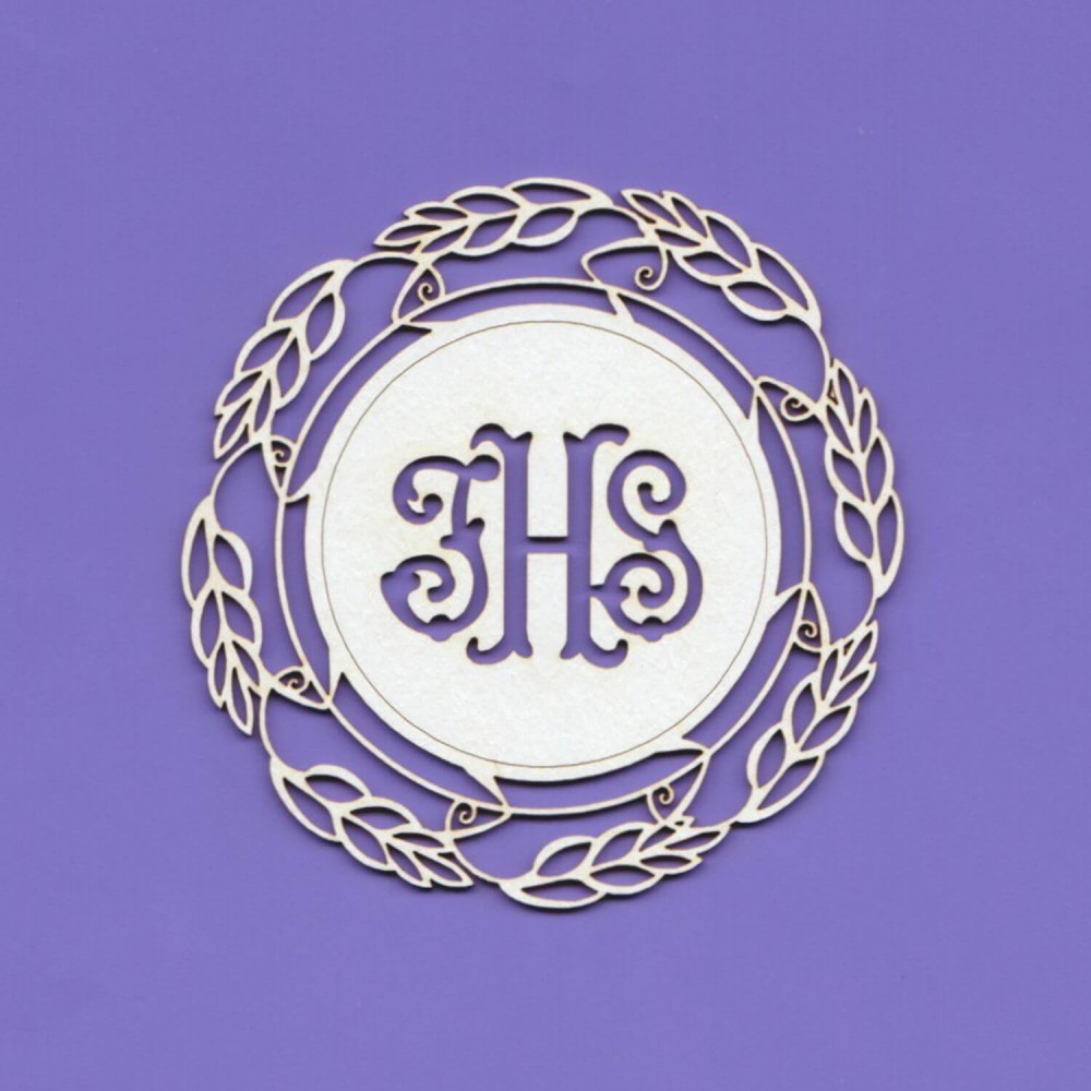 Tekturka Ramka IHS WYK1247.jpg