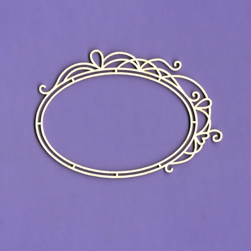 Tekturka ramka WYK592.jpg