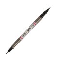 FD502 brush-pen--dwustronny.jpg