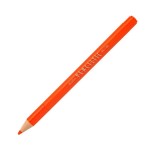 Cienkopis Zebra Penciltic Pomarańczowy