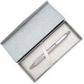długopis metalowy f-xmd-pen_1_box.jpg