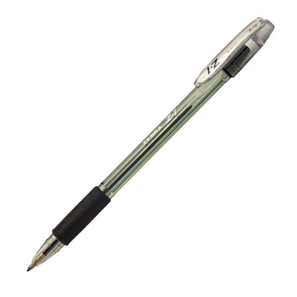 długopis Z1 0,7 czarny.jpg
