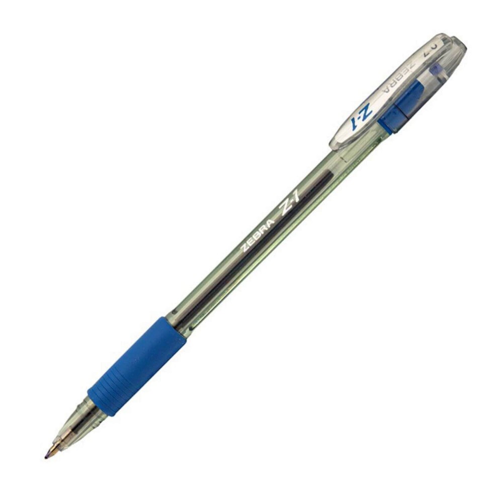 długopis Z1 0,7 niebieski.jpg