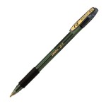 Długopis Zebra Z1 1.0 mm Czarny