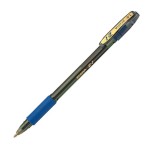 Długopis Zebra Z1 1.0 mm Niebieski