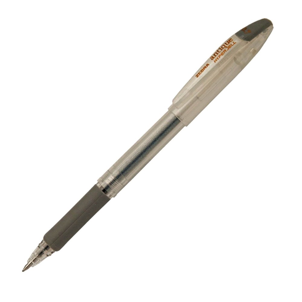 Antique szary.jpg