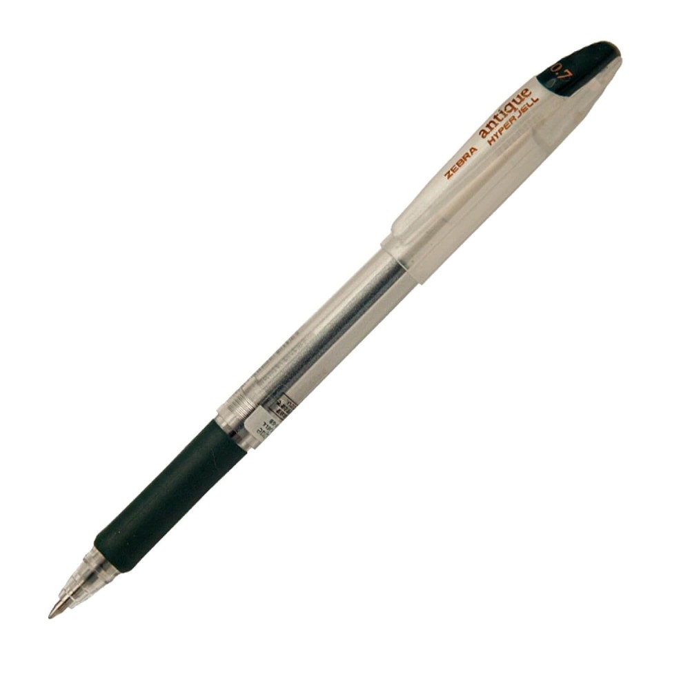 Antique zielonoczarny.jpg
