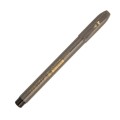 Brushpen czarny fine wf1 z.jpg