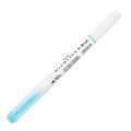 mildliner-brush-blue-fluo-cl-79120.jpg