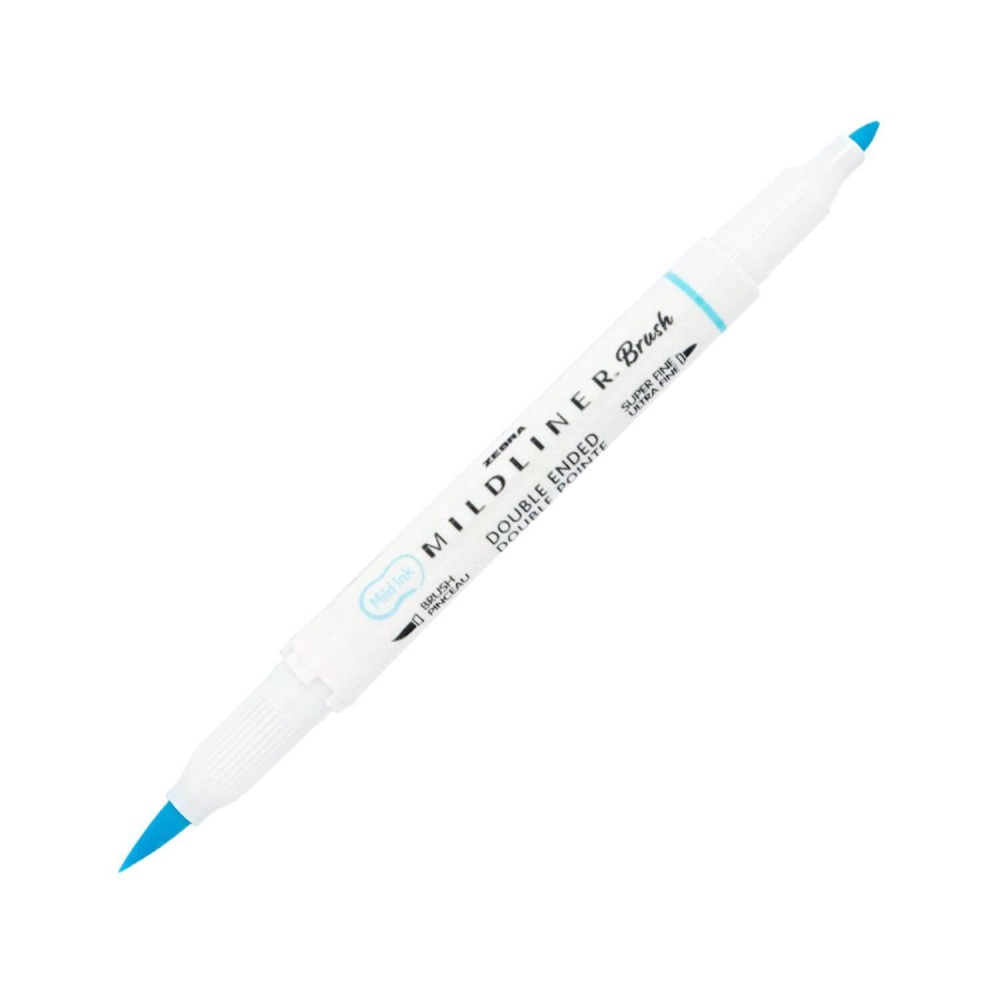 mildliner-brush-blue-fluo-op-79120.jpg