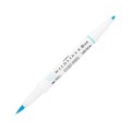 mildliner-brush-blue-fluo-op-79120.jpg