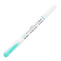 mildliner-brush-blue-green-fluo-cl-79200.jpg
