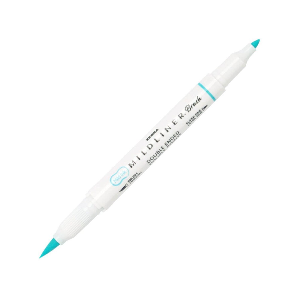 mildliner-brush-blue-green-fluo-op-79200.jpg