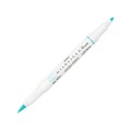 mildliner-brush-blue-green-fluo-op-79200.jpg