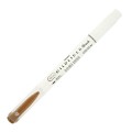 mildliner-brush-brown-warm-cl-79250.jpg
