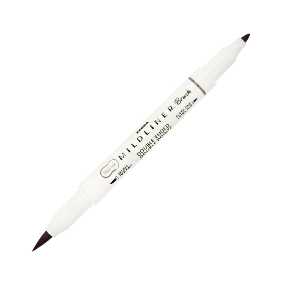 mildliner-brush-brown-warm-op-79250.jpg