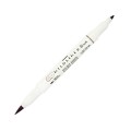 mildliner-brush-brown-warm-op-79250.jpg