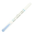 mildliner-brush-dark-blue-cool-cl-79320.jpg