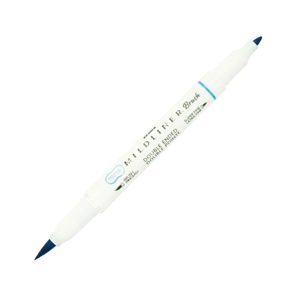 mildliner-brush-dark-blue-cool-op-79320.jpg