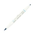 mildliner-brush-dark-blue-cool-op-79320.jpg