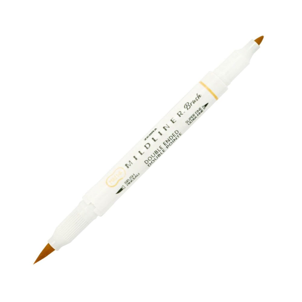 mildliner-brush-gold-warm-op-79350.jpg