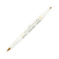 mildliner-brush-gold-warm-op-79350.jpg