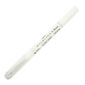 mildliner-brush-grey-cool-cl-79110.jpg