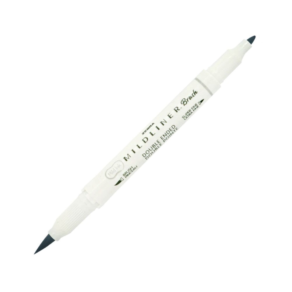 mildliner-brush-grey-cool-op-79110.jpg