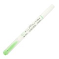 mildliner-brush-green-cool-cl-79140.jpg