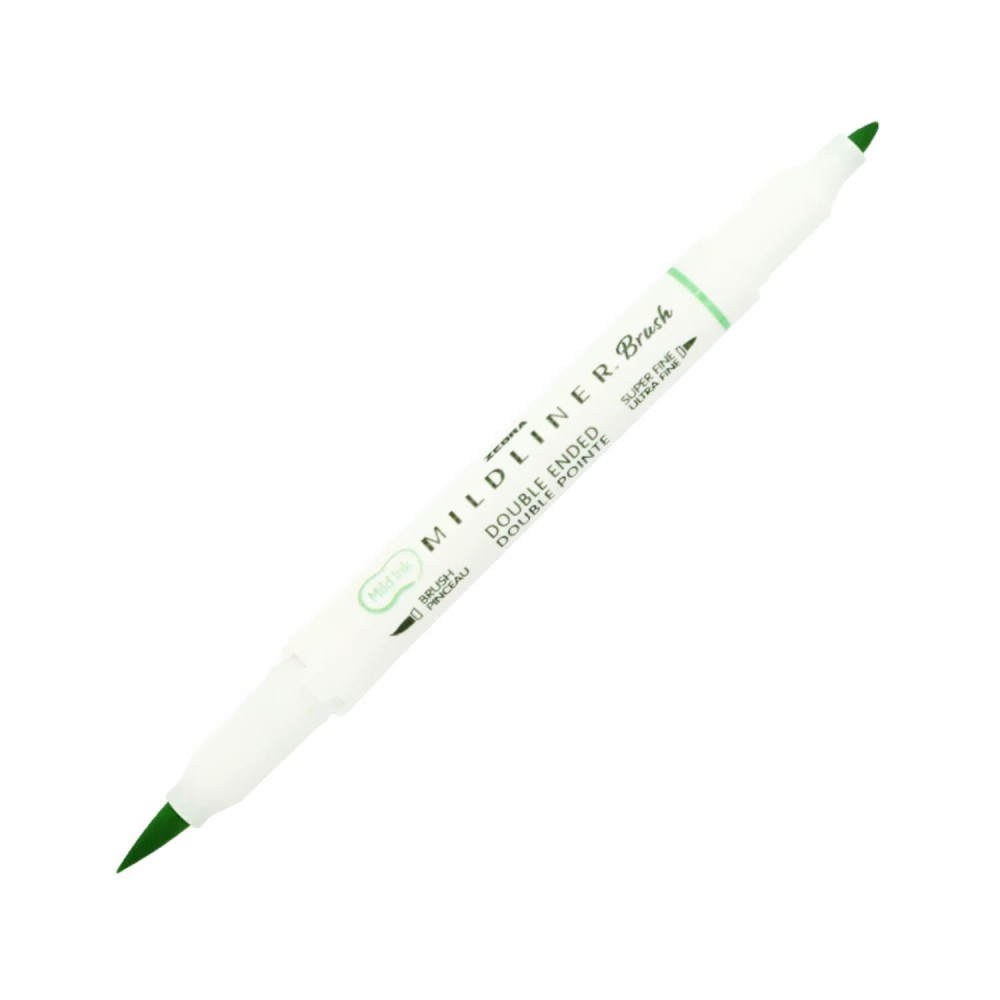 mildliner-brush-green-cool-op-79140.jpg